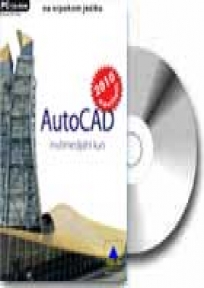 AutoCAD 2010 noviteti