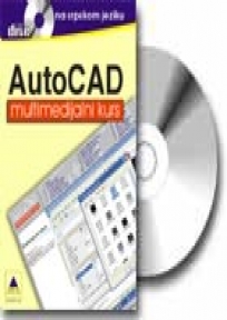 AutoCAD