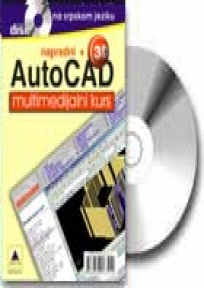 AutoCAD napredni+3D