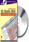 3D Studio MAX #1