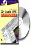 3D Studio MAX #2