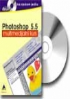 Photoshop 5.5