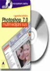 Photoshop 7 napredni Photoshop 7 napredni