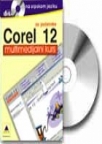 Corel 12