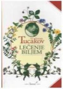Lečenje biljem organa za varenje