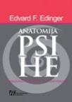 Anatomija psihe - Alhemijski simbolizam u psihoterapiji