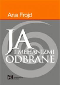 Ja i mehanizam odbrane