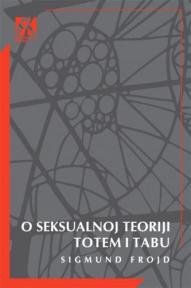 O seksualnoj teoriji: Totem i tabu