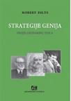 Strategije genija - Frojd, Leonardo, Tesla