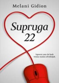 Supruga 22