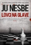 Lovci na glave Lovci na glave
