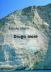 Drugo more Drugo more