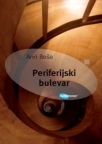 Periferijski bulevar