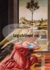 Izgubljeni raj Izgubljeni raj
