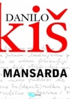 Mansarda Mansarda