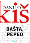Bašta, pepeo Bašta, pepeo