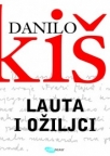 Lauta i ožiljci