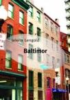 Baltimor