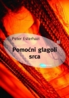 Pomoćni glagoli srca