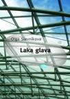 Laka glava Laka glava