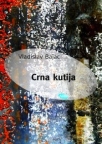 Crna kutija Crna kutija