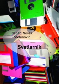 Svetlarnik