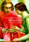 Dekameron: Knjiga o ljubavi