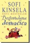 Bogomdana domaćica