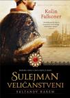 Sulejman Veličanstveni - Sultanov harem