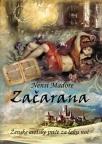 Začarana - Ženske erotske priče za laku noć