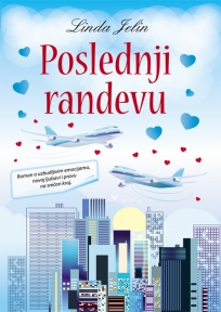 Poslednji randevu Poslednji randevu