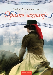 Opasno saznanje Opasno saznanje