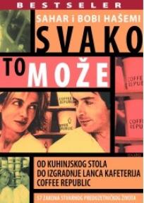 Svako to može