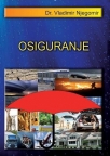 Osiguranje