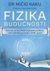 Fizika budućnosti
