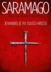 Jevanđelje po Isusu Hristu Jevanđelje po Isusu Hristu