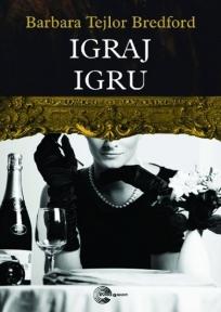 Igraj igru