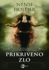 Prikriveno zlo
