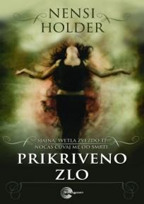 Prikriveno zlo