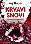 Krvavi snovi