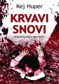 Krvavi snovi