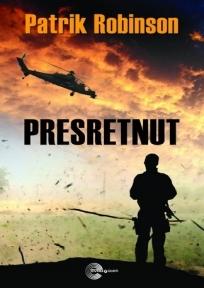 Presretnut