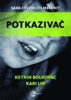 Potkazivač
