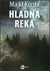 Hladna reka