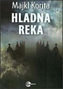 Hladna reka
