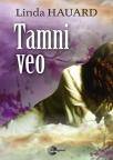 Tamni veo