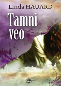 Tamni veo