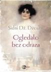 Ogledalo bez odraza