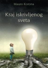 Kraj iskrivljenog sveta