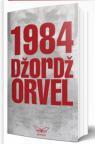 1984 1984